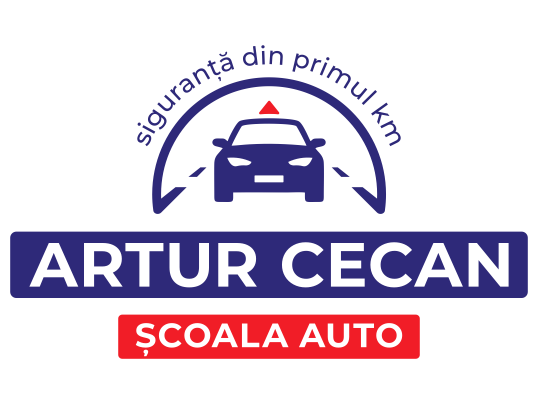 Scoala Auto Artur Cecan