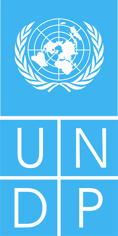 UNDP Moldova